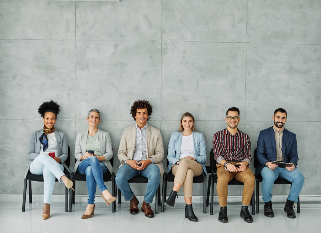 Reclutamiento Club el Centinela