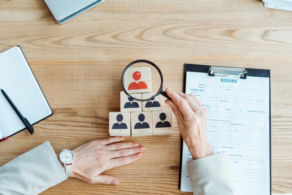 Reclutamiento Club El Centinela