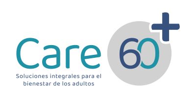 Care60-ClubElCentinela