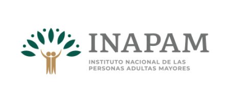 INAPAM-ClubElCentinela